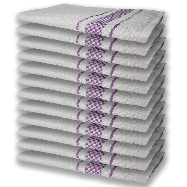 17225171286918 17225171286918