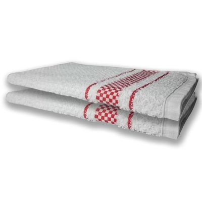 10 Panos De Prato Atoalhado Felpudo Premium Rs+rx+mr+pr+vm