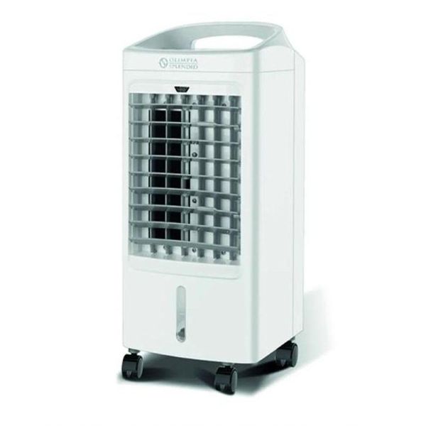 17218518999345 17218518999345