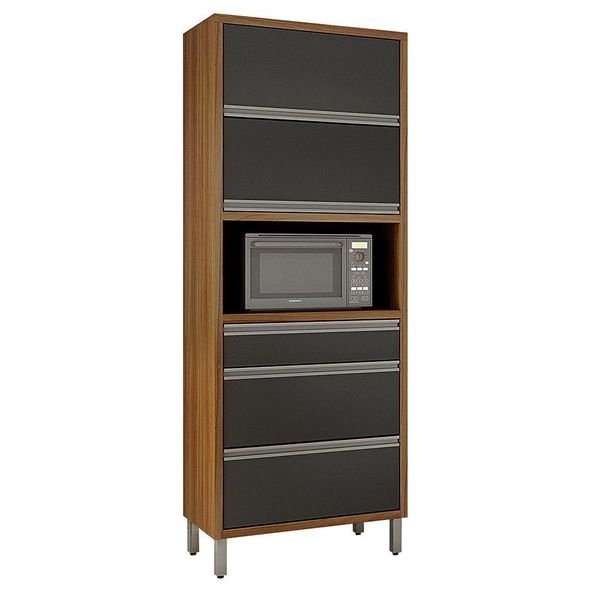 17224472353904 17224472353904