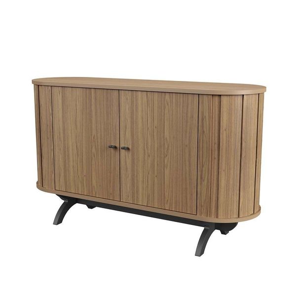 17218484110094 17218484110094