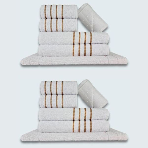 17225245445672 17225245445672