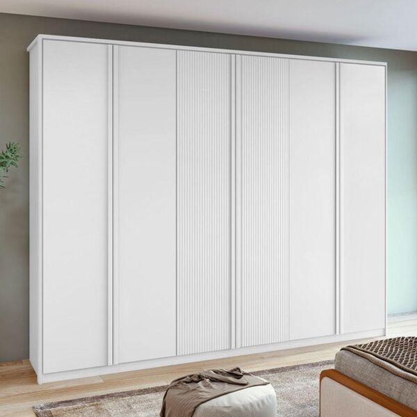 17220263519153 17220263519153