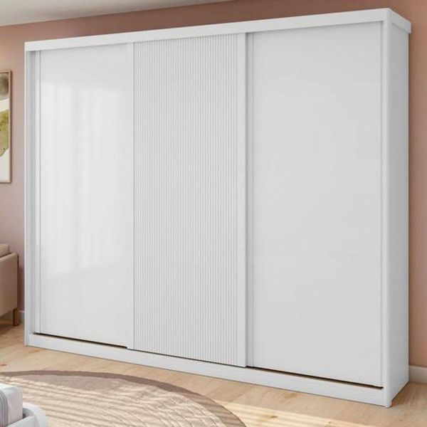 17220263114474 17220263114474