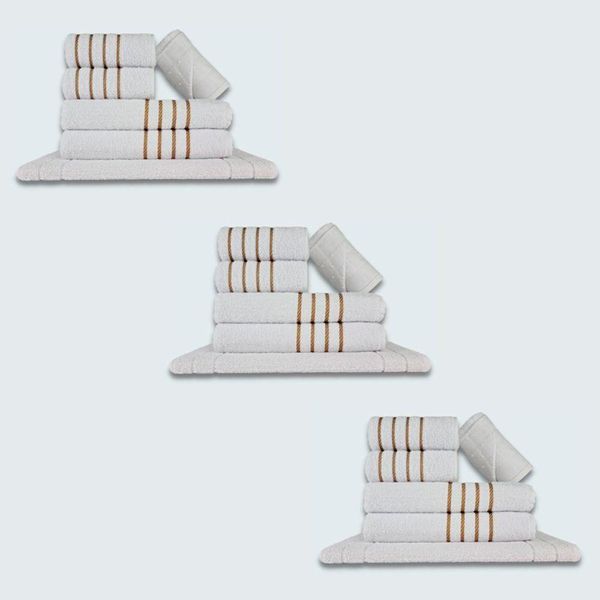 17225237043783 17225237043783