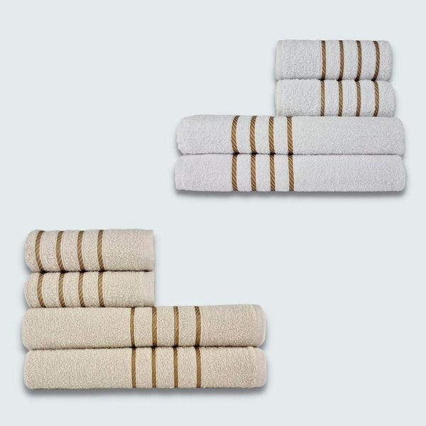 17225285453435 17225285453435