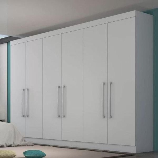 17220264922185 17220264922185