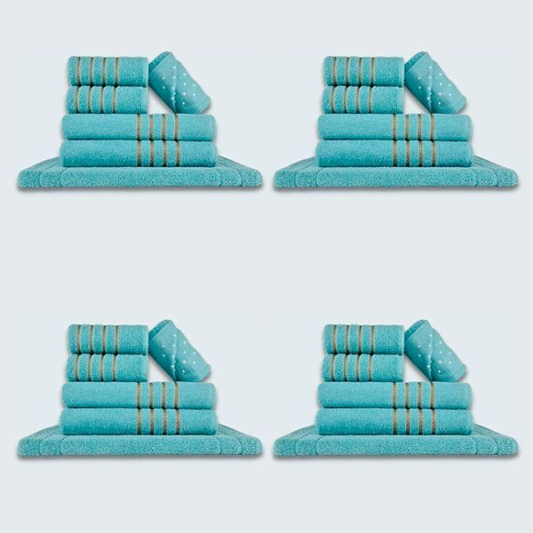 17225208329130 17225208329130