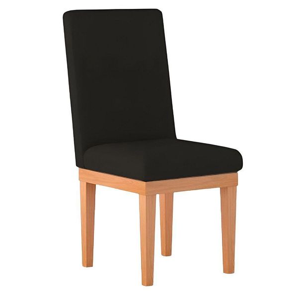 17225375410768 17225375410768