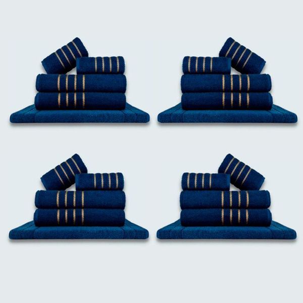 17225234044921 17225234044921