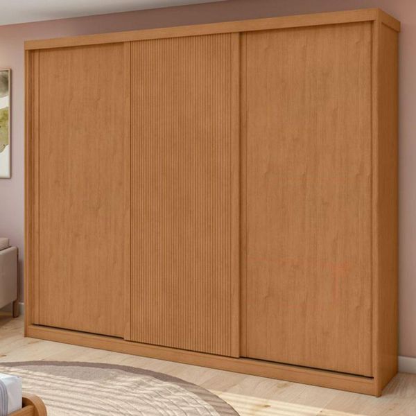 17220263290552 17220263290552