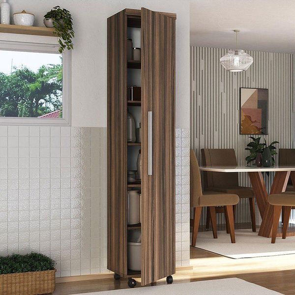 17222782984088 17222782984088