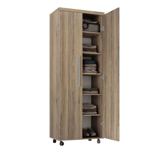 17222771192535 17222771192535