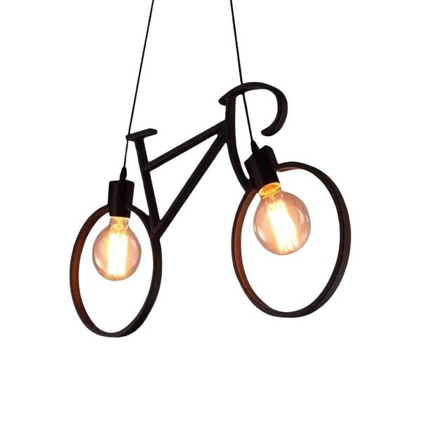 17225399606091 17225399606091