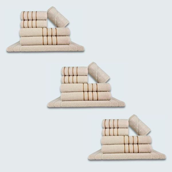 17225237136688 17225237136688