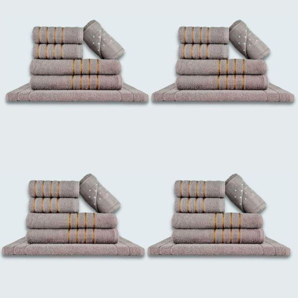 17225234690676 17225234690676