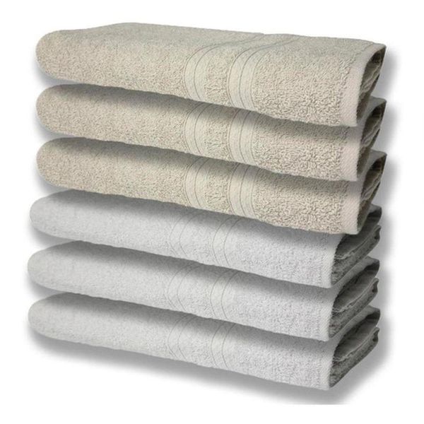 17225267492759 17225267492759