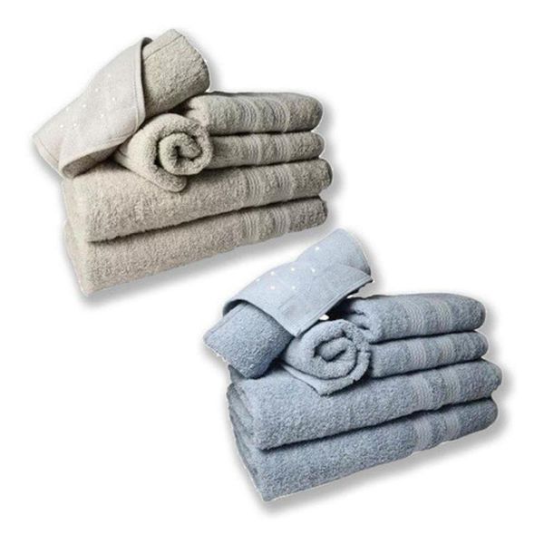 17225299030845 17225299030845