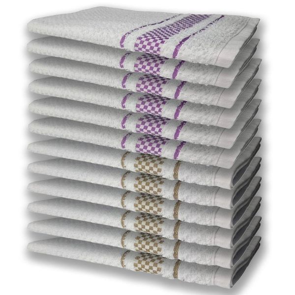 17225172203149 17225172203149