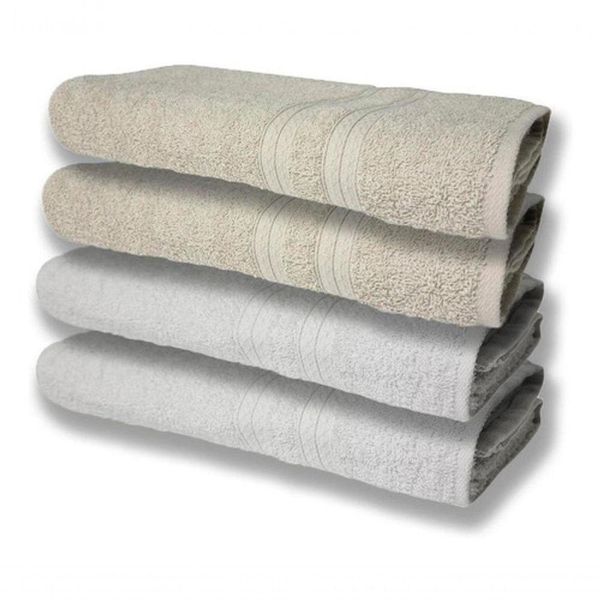 17225267051775 17225267051775