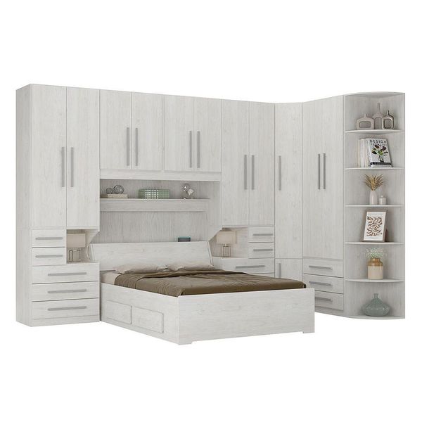 17222786077054 17222786077054