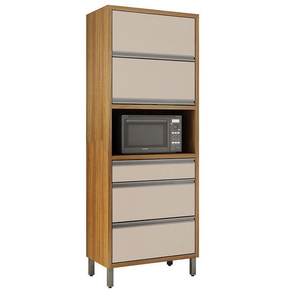 17224473055323 17224473055323