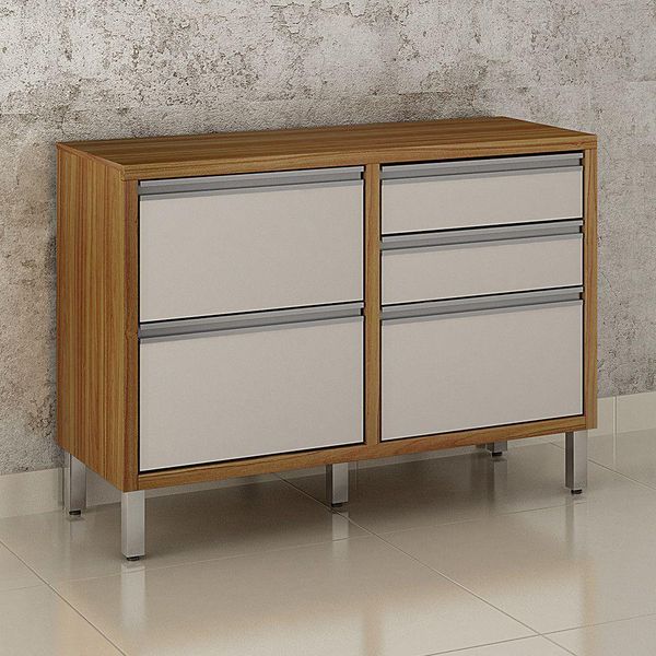 17224457056399 17224457056399