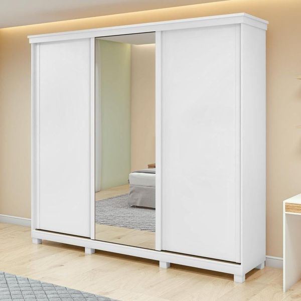 17220257084603 17220257084603