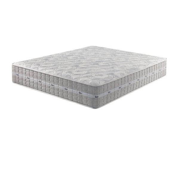 17224619128913 17224619128913