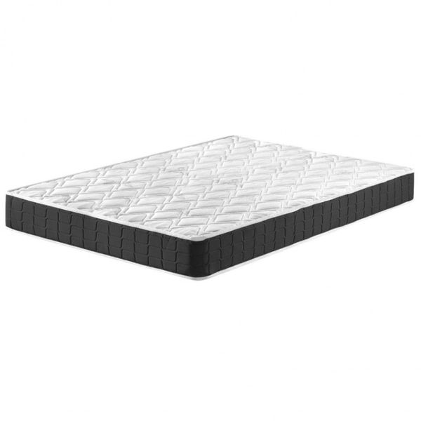 17224611809575 17224611809575