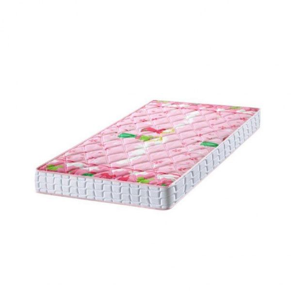 17224612373005 17224612373005