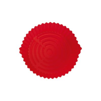 Forma de Silicone para Airfryer 19cm