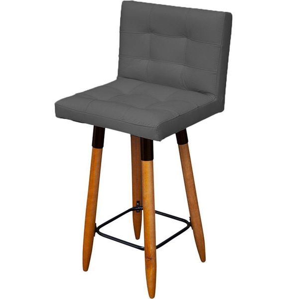 17225378578053 17225378578053