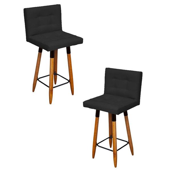 17225375674251 17225375674251