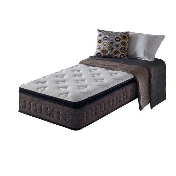 17224586534621 17224586534621