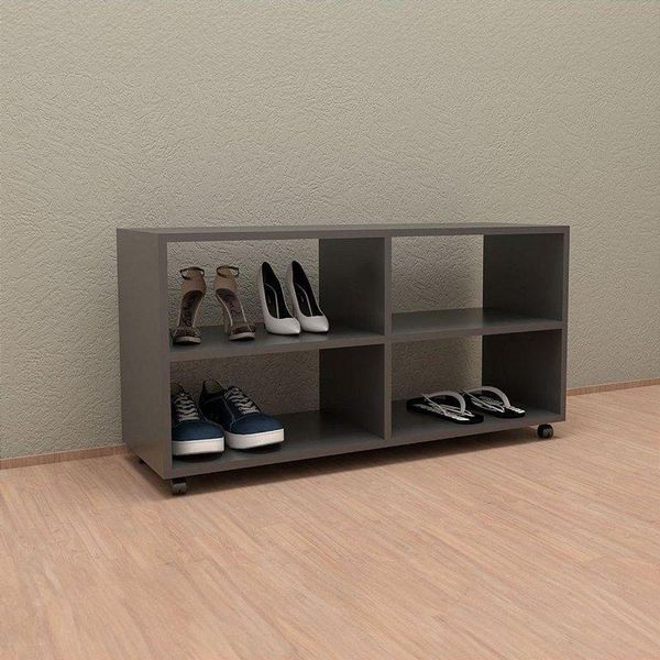 17228855740509 17228855740509