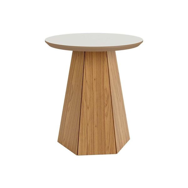 17218494951159 17218494951159