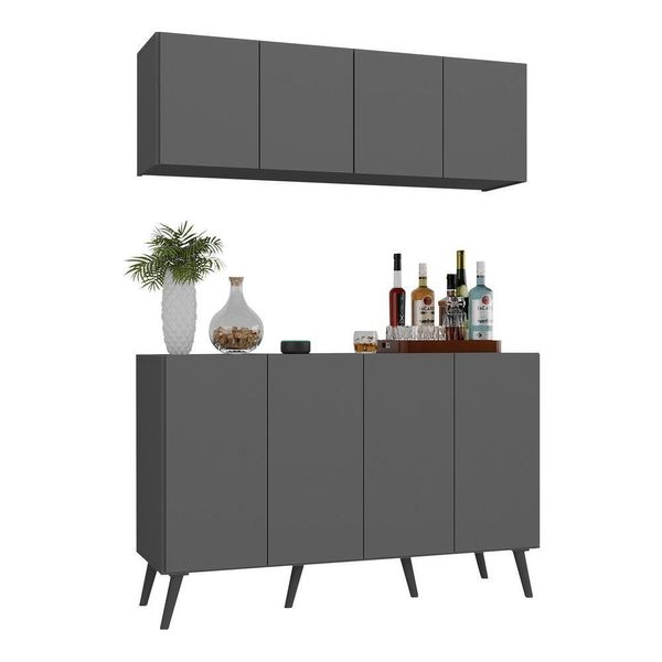 17195377955338 17195377955338