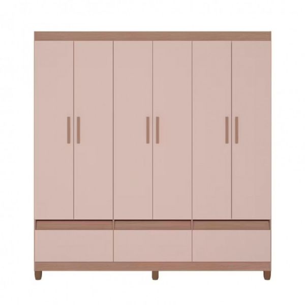 17228812671413 17228812671413