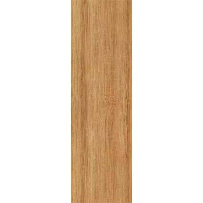 Armário Aéreo Bartira Cristal MDP 15mm com 3 Portas e 3 Prateleiras - 120cm de largura Lâmina Mel