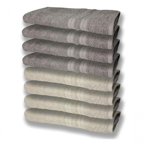 17225261693832 17225261693832