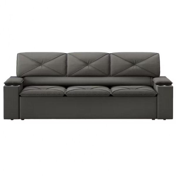 17228794444671 17228794444671