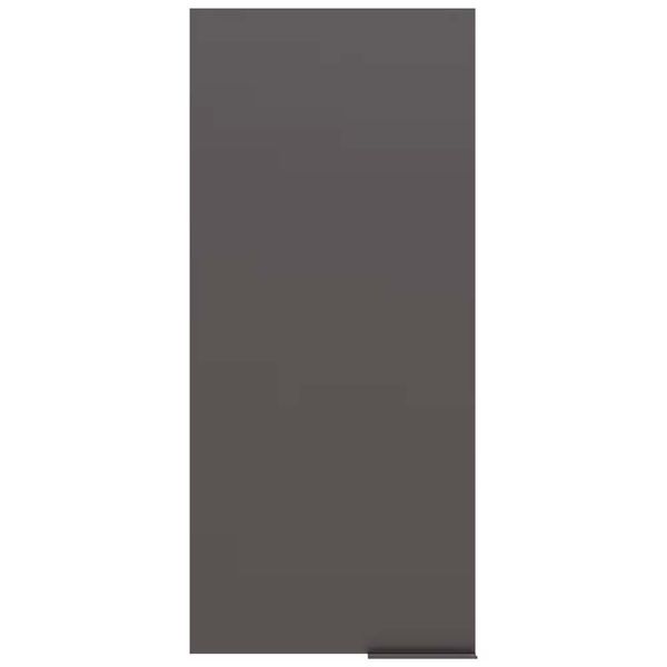 17228809217321 17228809217321