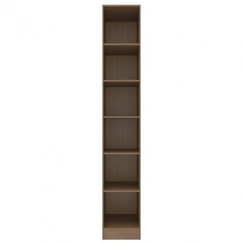 17228792674088