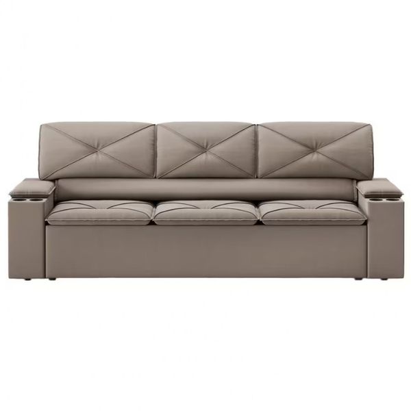 17228794392874 17228794392874