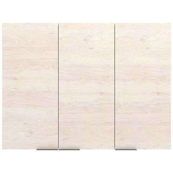 17228808338844 17228808338844