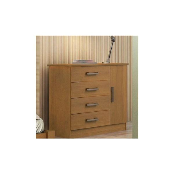 17220238799113 17220238799113