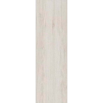 Armário Aéreo Bartira Cristal MDP 15mm com 3 Portas e 3 Prateleiras - 120cm de largura Freixo