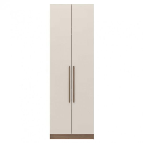 17228792852822 17228792852822