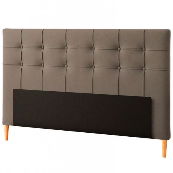 17228675542458 17228675542458